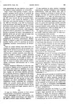 giornale/PUV0041812/1920/unico/00000991
