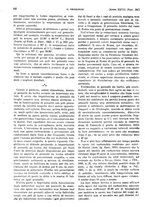 giornale/PUV0041812/1920/unico/00000992