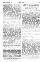 giornale/PUV0041812/1920/unico/00000993