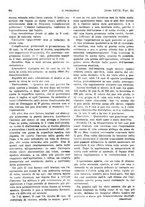 giornale/PUV0041812/1920/unico/00000994
