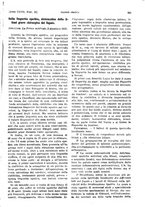 giornale/PUV0041812/1920/unico/00000995