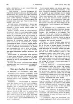 giornale/PUV0041812/1920/unico/00000996