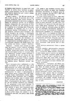 giornale/PUV0041812/1920/unico/00000997