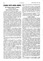 giornale/PUV0041812/1920/unico/00000998
