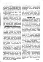 giornale/PUV0041812/1920/unico/00000999