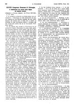 giornale/PUV0041812/1920/unico/00001000