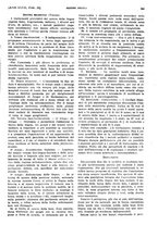 giornale/PUV0041812/1920/unico/00001001