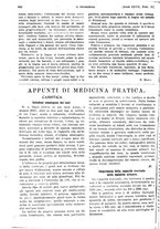 giornale/PUV0041812/1920/unico/00001002