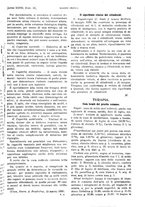 giornale/PUV0041812/1920/unico/00001003