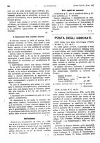 giornale/PUV0041812/1920/unico/00001004