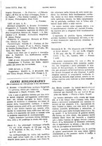 giornale/PUV0041812/1920/unico/00001005