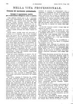 giornale/PUV0041812/1920/unico/00001006