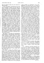 giornale/PUV0041812/1920/unico/00001007