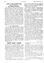 giornale/PUV0041812/1920/unico/00001008