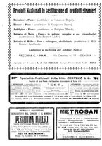 giornale/PUV0041812/1920/unico/00001014