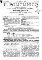 giornale/PUV0041812/1920/unico/00001015