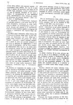 giornale/PUV0041812/1920/unico/00001016