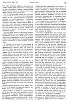 giornale/PUV0041812/1920/unico/00001017