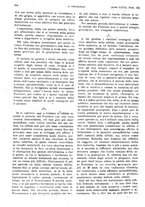 giornale/PUV0041812/1920/unico/00001018