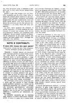 giornale/PUV0041812/1920/unico/00001019