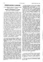 giornale/PUV0041812/1920/unico/00001022