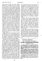 giornale/PUV0041812/1920/unico/00001023