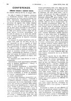 giornale/PUV0041812/1920/unico/00001024