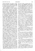 giornale/PUV0041812/1920/unico/00001025