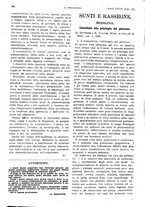 giornale/PUV0041812/1920/unico/00001026