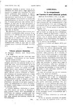 giornale/PUV0041812/1920/unico/00001027