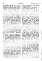 giornale/PUV0041812/1920/unico/00001028