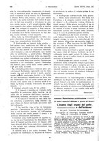 giornale/PUV0041812/1920/unico/00001030