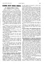 giornale/PUV0041812/1920/unico/00001031