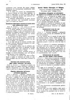 giornale/PUV0041812/1920/unico/00001032