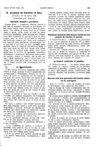 giornale/PUV0041812/1920/unico/00001033