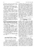 giornale/PUV0041812/1920/unico/00001034