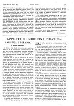 giornale/PUV0041812/1920/unico/00001035