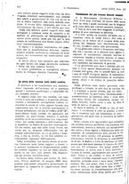 giornale/PUV0041812/1920/unico/00001036