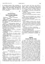 giornale/PUV0041812/1920/unico/00001037