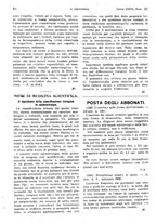 giornale/PUV0041812/1920/unico/00001038