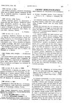 giornale/PUV0041812/1920/unico/00001039