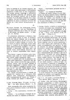 giornale/PUV0041812/1920/unico/00001040