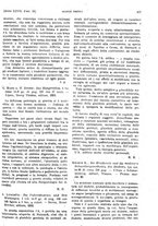 giornale/PUV0041812/1920/unico/00001041