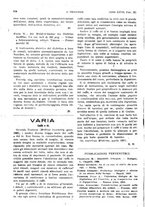 giornale/PUV0041812/1920/unico/00001042