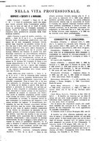 giornale/PUV0041812/1920/unico/00001043