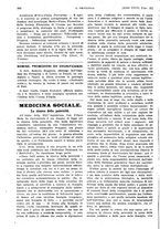 giornale/PUV0041812/1920/unico/00001044