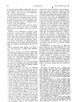 giornale/PUV0041812/1920/unico/00001052