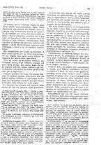 giornale/PUV0041812/1920/unico/00001053