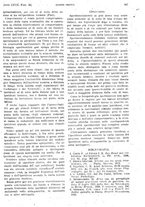 giornale/PUV0041812/1920/unico/00001055