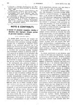 giornale/PUV0041812/1920/unico/00001056